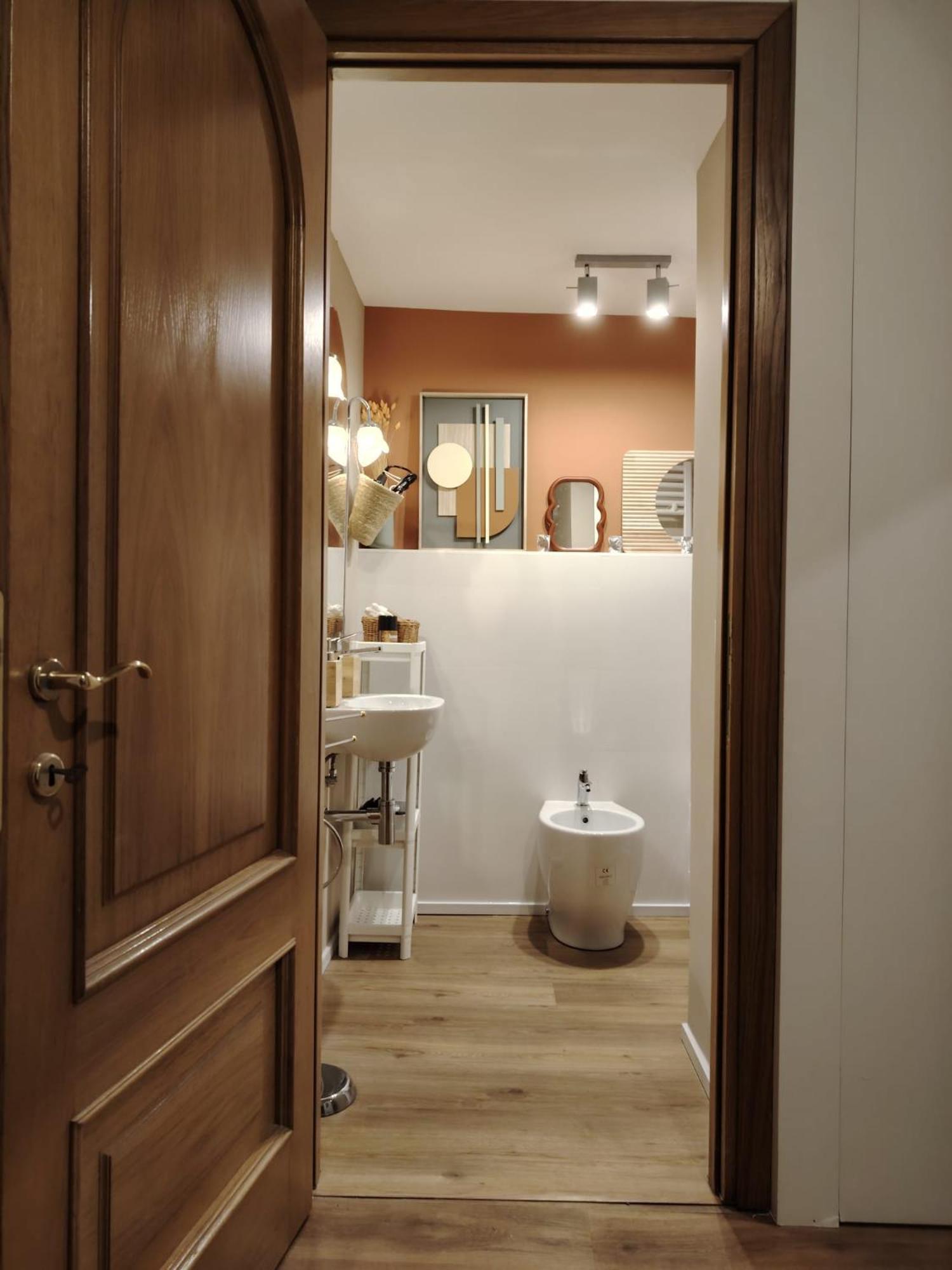 San Lorenzo 21 Apartment Gênes Extérieur photo