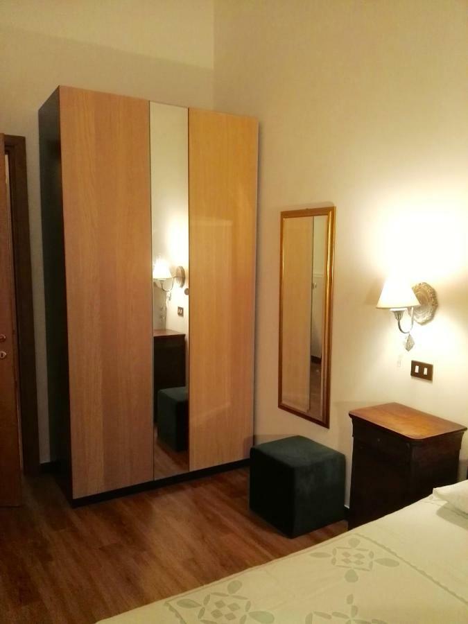 San Lorenzo 21 Apartment Gênes Extérieur photo